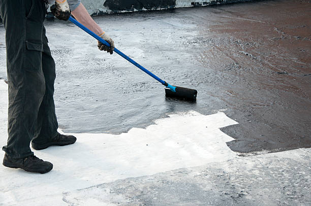 Best Concrete Driveway Installation in Long Grove, IL